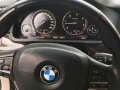 2011 BMW 730D Diesel Automatic-6