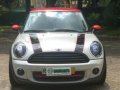 Mini Cooper 2012 z4-1