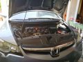 2006 honda civic 1.8 S automatic 47tkm only all original 340k nego-6