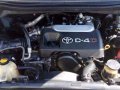 Toyota Innova G 2011-5