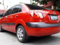 2008 model kia rio all power automatic 60kms 205k-2