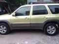 For sale mazda tribute 2008-3