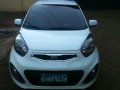 For sale Kia Picanto 2012-0