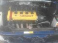 2000 Toyota corolla gli lovelife baby altis-8