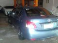 Toyota vios j 2008-4