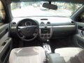 Chevrolet Optra 2007 WELL KEPT FOR SALE-9