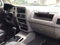 Isuzu Crosswind Sportivo 2007 adventure innova 2008 fortuner montero-7