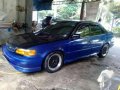 2000 Toyota corolla gli lovelife baby altis-0