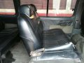 Nissan urvan diesel for sale-6