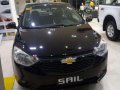 Brand-new Chevrolet Sail for sale-3