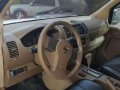 Nissan Navara good as new for sale -3