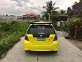 For Sale Honda Jazz 2004-1