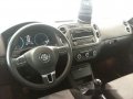 For sale Volkswagen Tiguan 2017-7