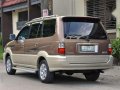 2002 Toyota Revo VX200 "17t kms only" for sale -1