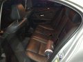 2008 BMW 520d for sale-2