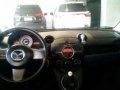 2012 Mazda 2 Sedan for sale-3