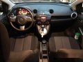 2011 Mazda 2 1.5L FOR SALE!!!-4