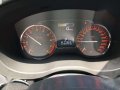2015 Subaru WRX CVT Premium fresh for sale -9