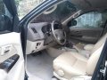 2006 Toyota Fortuner G AT D4d for sale -6