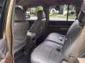 Nissan patrol 4x4 for sale-9
