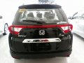 For sale Honda BR-V 2017-4