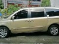 Kia Carnival EX Long Wheel Base for sale-2