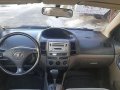 For sale Toyota Vios 2004-3