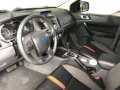 2014 Ford Ranger Wildtrak 3.2 4x4 AT for sale-8