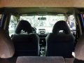 Honda Fit 2008 IDSi for sale-6