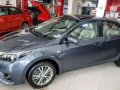 2017 Toyota Altis AT MT for sale-2