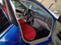 2000 Toyota corolla gli lovelife baby altis-2