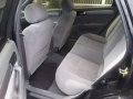 Chevrolet Optra 2007 WELL KEPT FOR SALE-13