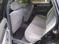 Chevrolet Optra 2007 WELL KEPT FOR SALE-13