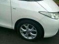 2008 toyota previa Q matic all all power. automatic sliding door 598K-9