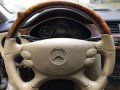 Mercedes Benz CLS 350 AMG 2005 for sale-2