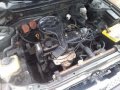 1998 Toyota COROLLA 1.3XL Sariwa Manual Like Lancer Civic City Sentra-11