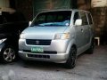 Suzuki APV Sale or Swap-4