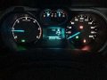 2013 Ford Ranger 4x4-9