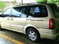 Cheap Chevrolet Venture -NOT Toyota Nissan Mitsubishi Honda Kia Suzuki-1