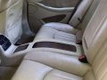 Mercedes Benz CLS 350 AMG 2005 for sale-5