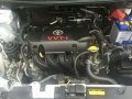 Toyota Vios-5