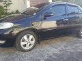 For sale Toyota Vios 2004-1