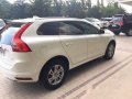 For sale Volvo XC60 2015-2