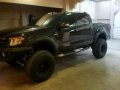 2014 Ford Ranger Wildtrak 4x4-1