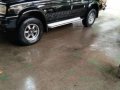 2004 strada 4x4 manual-4