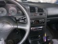 For sale Mitsubishi Galant VR6 Manual-2