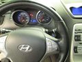 Hyundai Genesis Coupe for sale-3