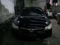 Honda Civic fd MANUAL fresh for sale -0
