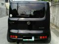 Nissan Cube Loaded-1