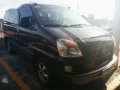 hyundai starex crdi 2005 manua diesell-3